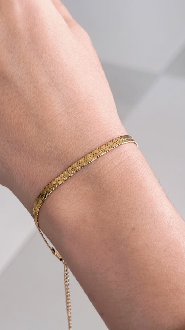 Pulseira Fita - Image 2