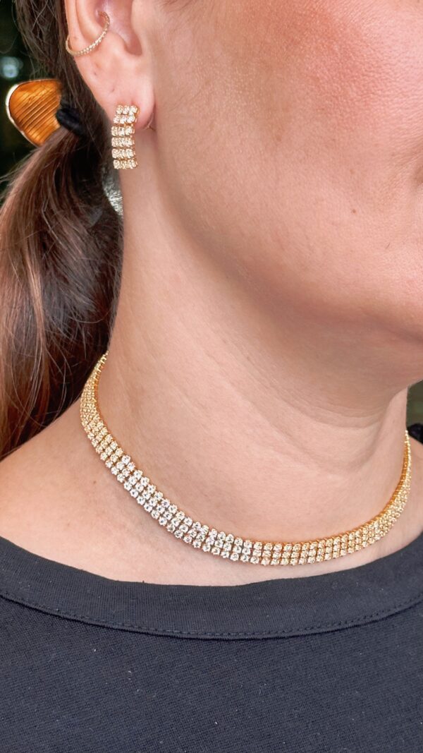 Conjunto Rivieira - Image 2