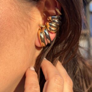 Brinco Ear Hook