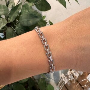 Pulseira Jóinha