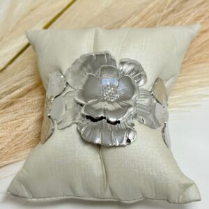 BRACELETE FLOR