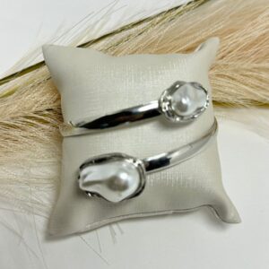 BRACELETE PÉROLA