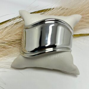 BRACELETE LARGO ORGÂNICO