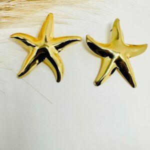 BRINCO DE ESTRELA GRANDE