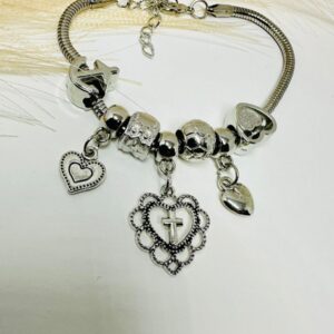 PULSEIRA BERLOQUE