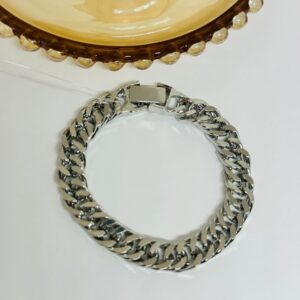 Pulseira Grumet